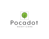 /public/logoimage/151563867611 Artboard 1.png